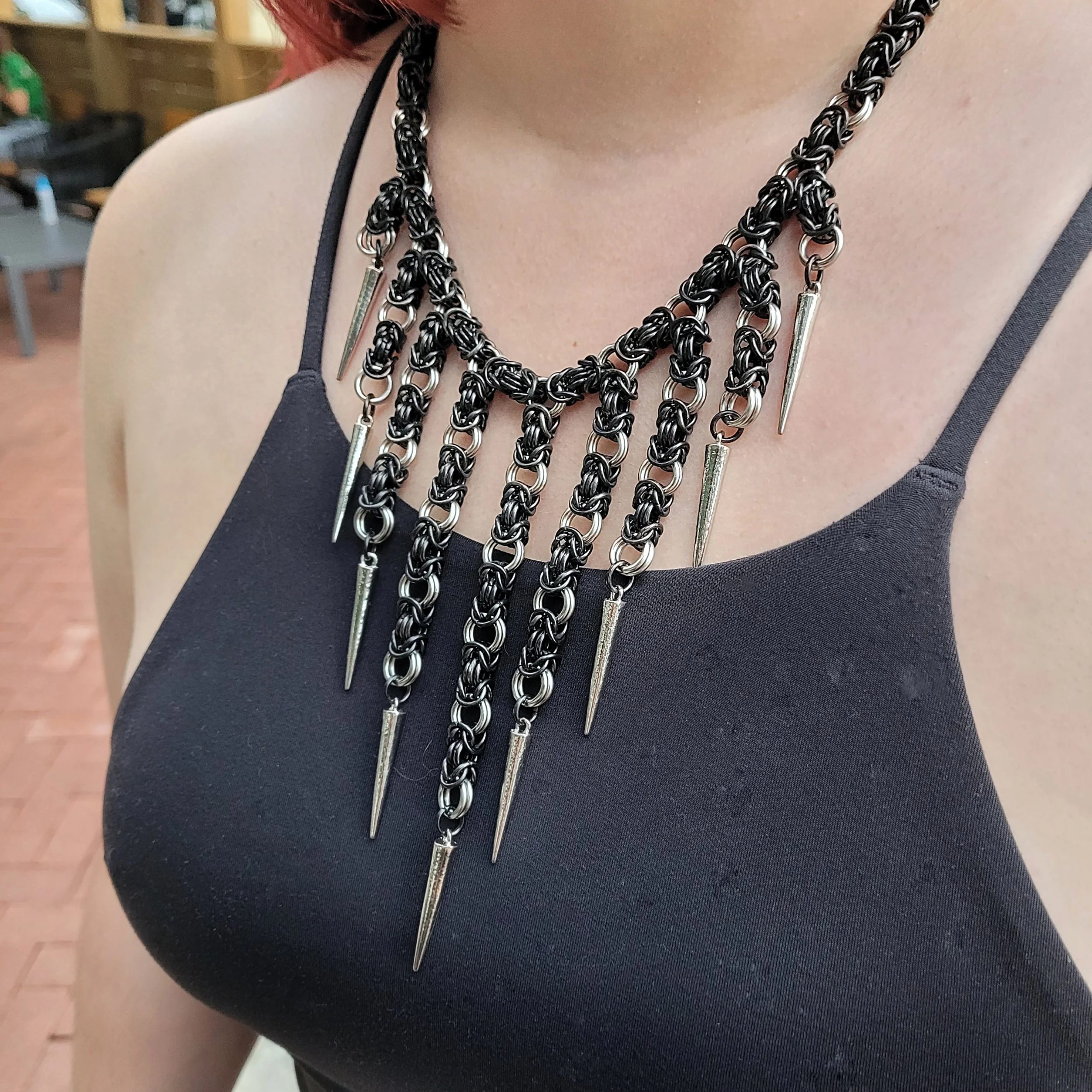 20210905_171323.jpg