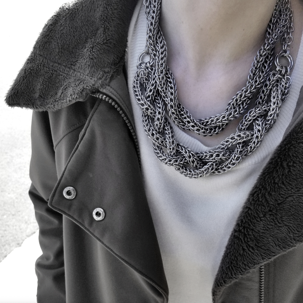 Screen Shot 2021-12-11 at 12.49.10 PM.png