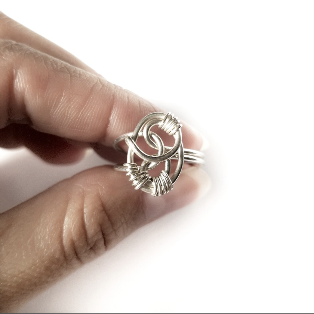 Screen Shot 2022-04-11 at 9.01.23 PM.png