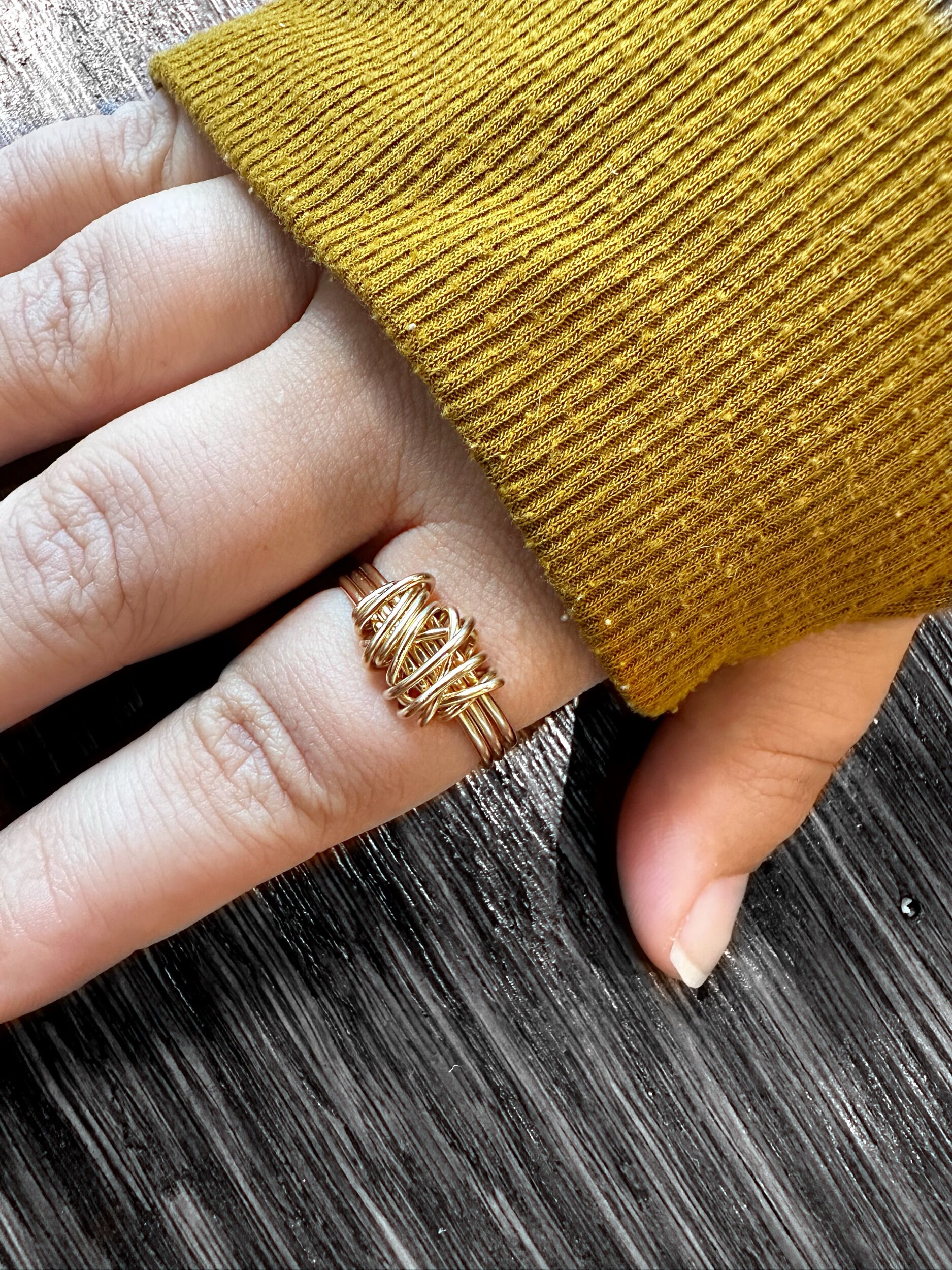 C7E63BEB-07BA-4D9D-8356-DA8B93D8431D