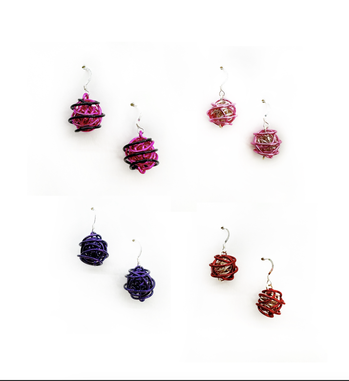 Screenshot 2024-02-12 at 7.07.31 PM.png