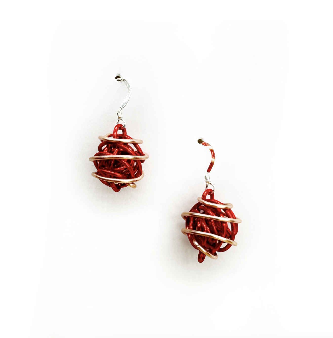 Screenshot 2024-02-12 at 7.09.07 PM.png