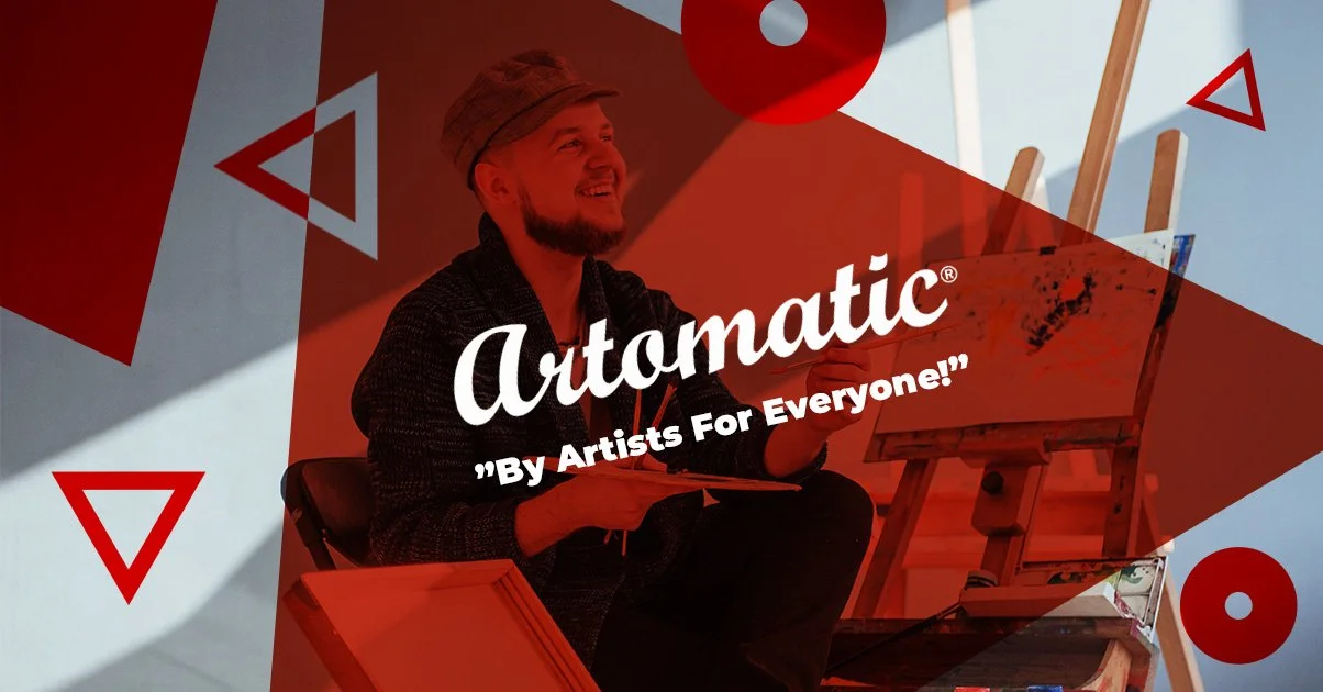 Artomatic