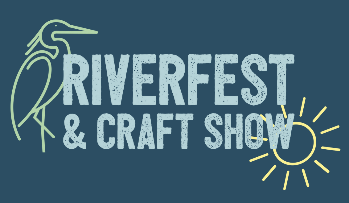RiverFest &amp; Craft Show