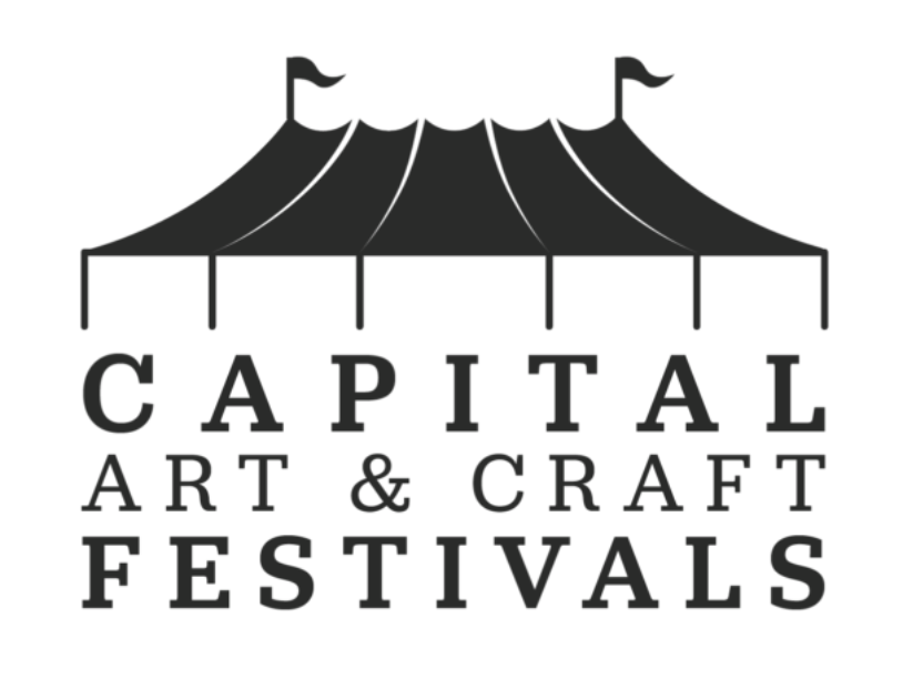 Capital Art &amp; Craft Festival (Fall)