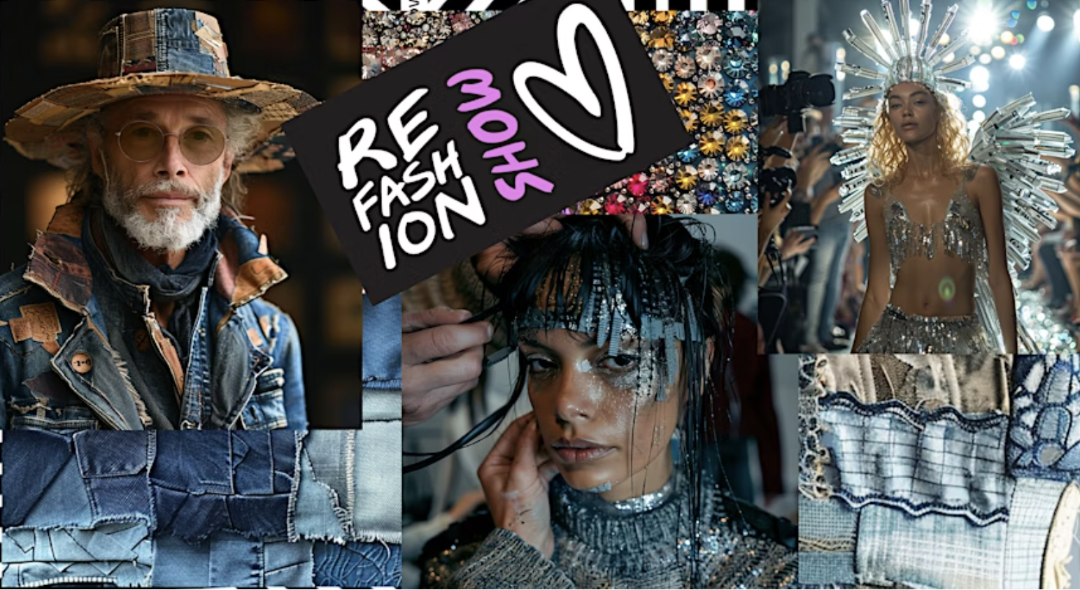 ReFashion Show