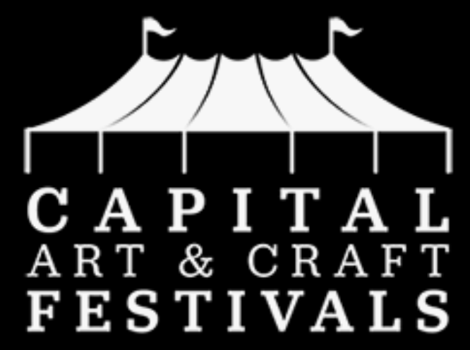 Capital Arts &amp; Craft Festival
