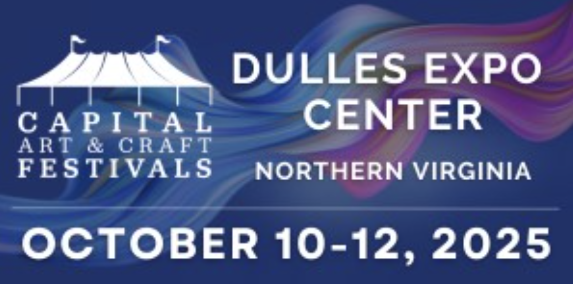 FALL Capital Arts &amp; Crafts Festival