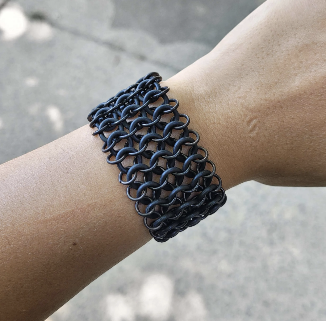 Screenshot 2025-12-26 at 4.10.01 PM.png