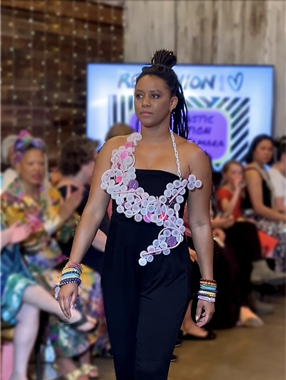 Screenshot 2026-03-16 at 3.58.01 PM.png