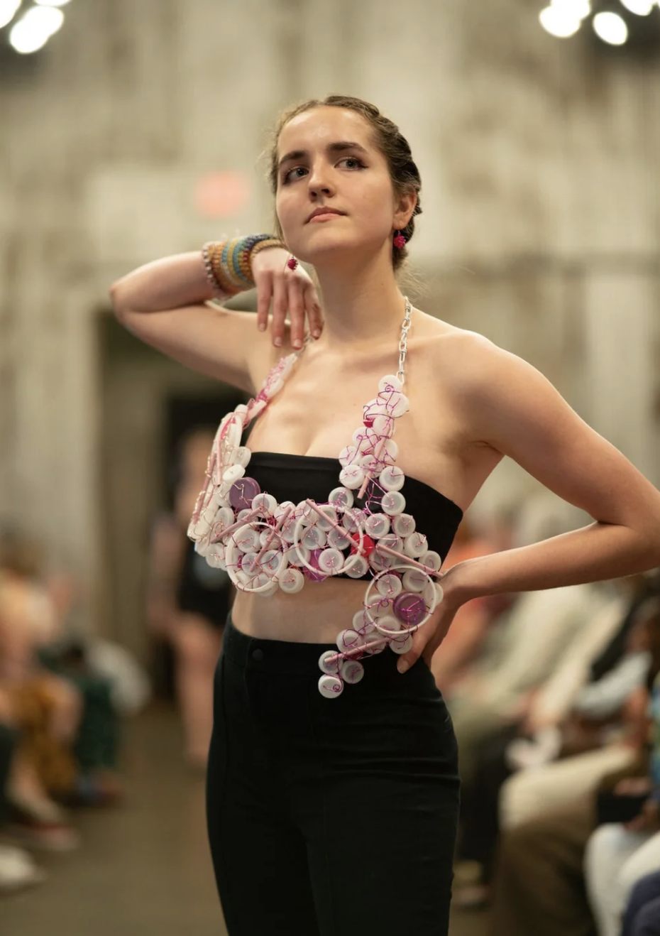 Screenshot 2026-03-22 at 1.10.51 PM.png