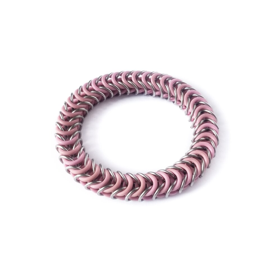 Screenshot 2025-01-20 at 4.01.34 PM.png