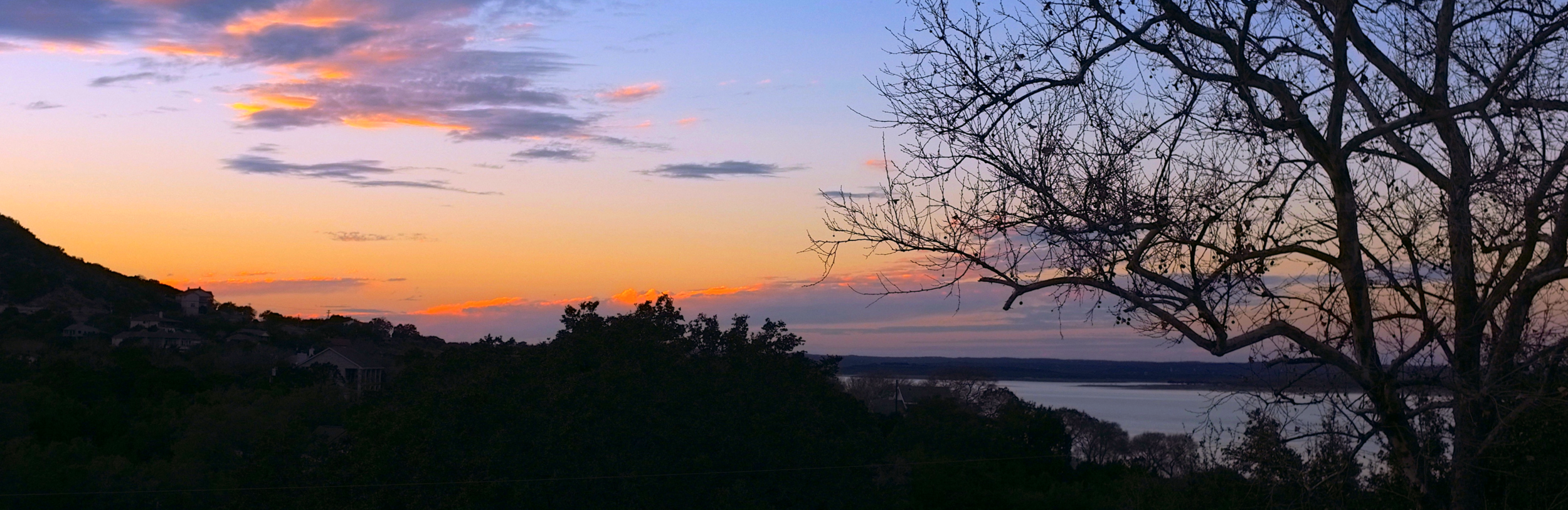 DSCF1735.JPG