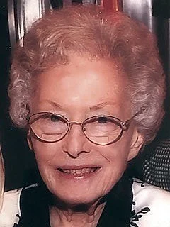 Evelyn Lanetta John Mcmenemy-Houston-Tx-obituary 1-19-1920 - 9-5-2018.jpg