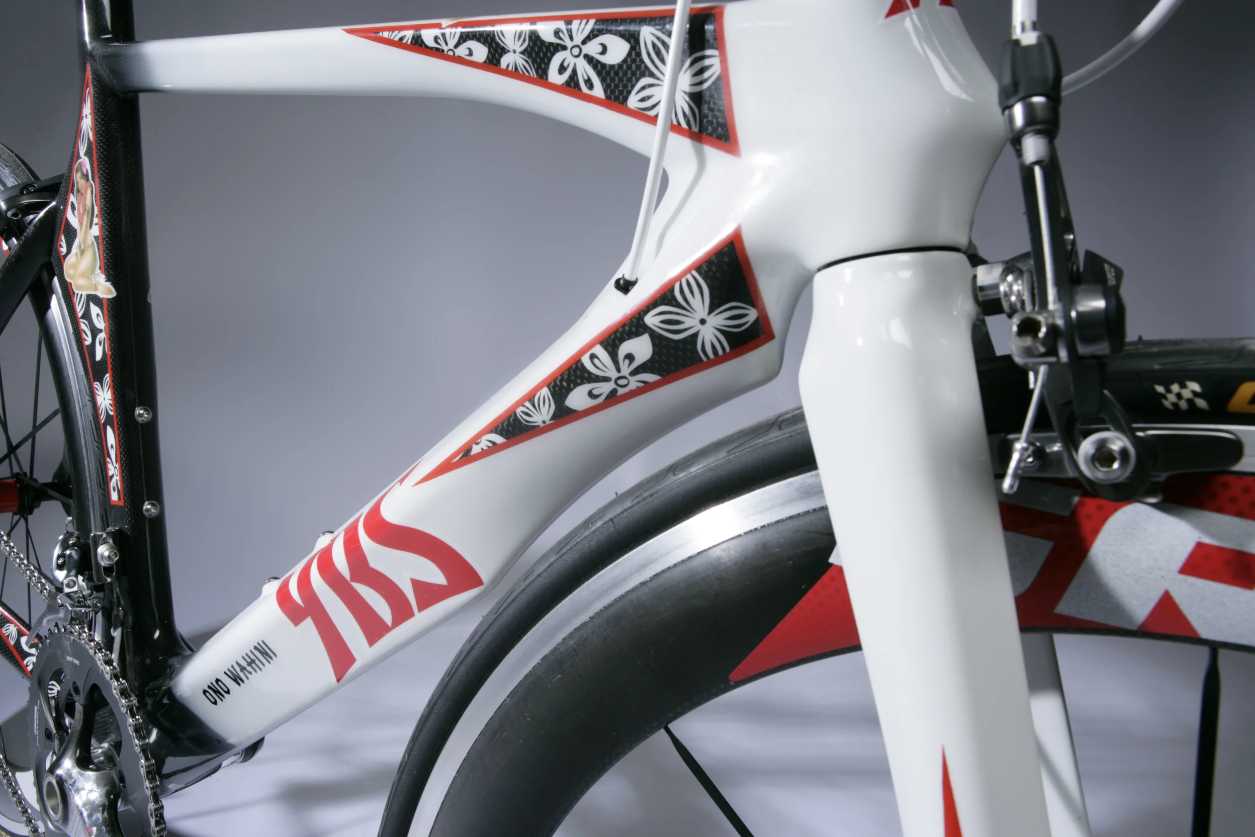 Tri_light_tight_R7D5763.jpg
