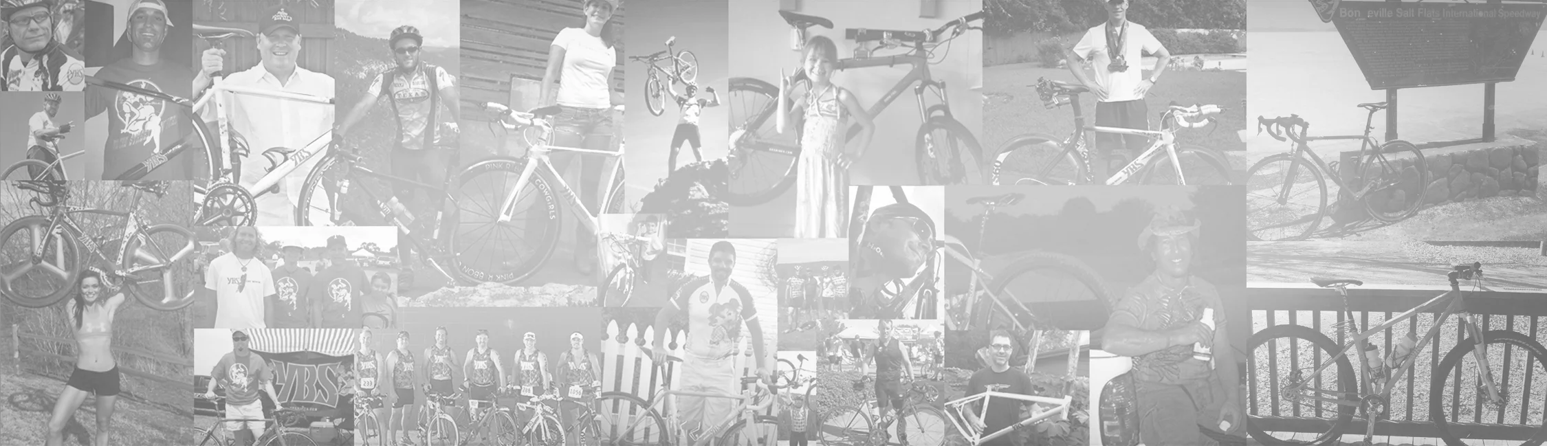 Banner_Image_Bike_collage3.jpg