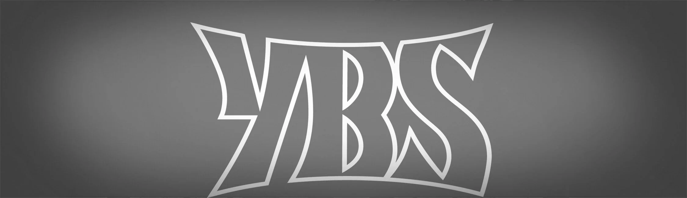Banner_YBS_logo_2020.jpg