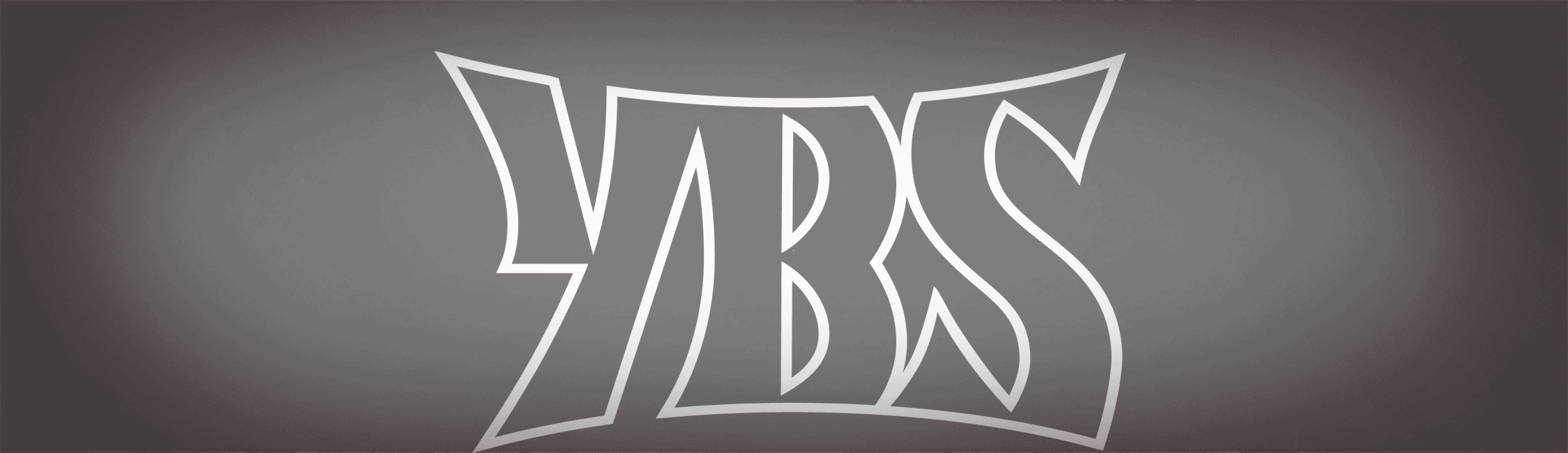 YBS.com_2026.gif