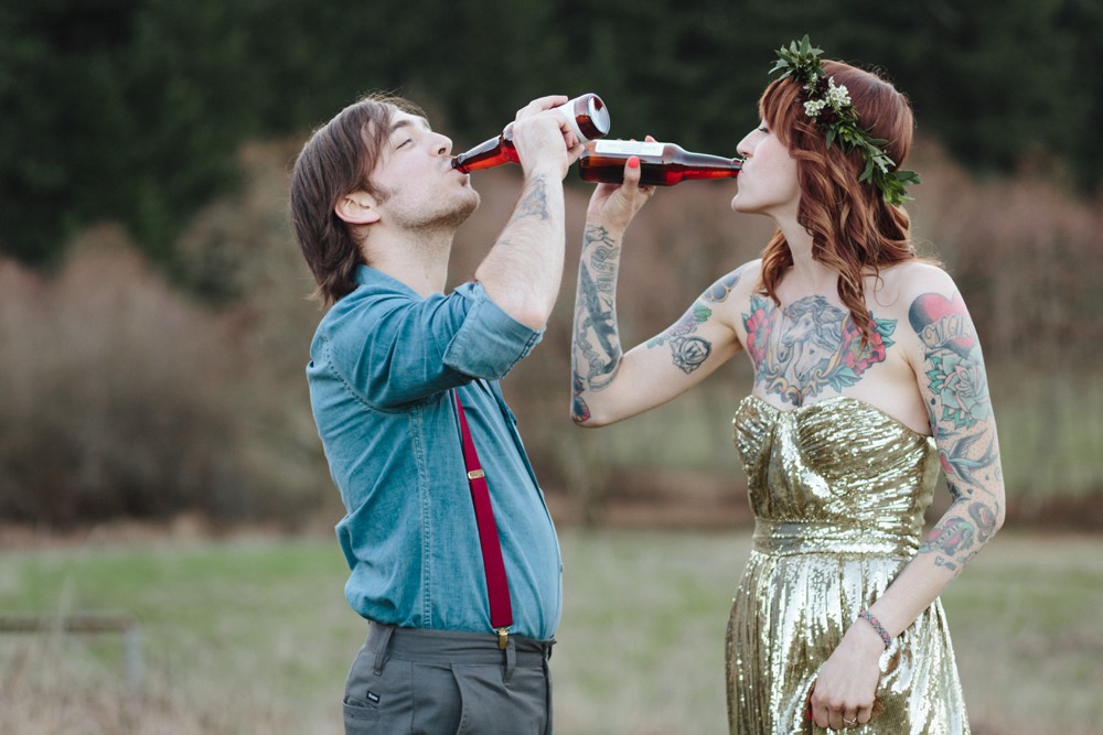 salem-oregon-wedding-photography_0004.jpg