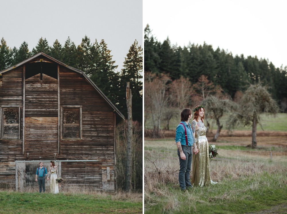 salem-oregon-wedding-photography_0006.jpg