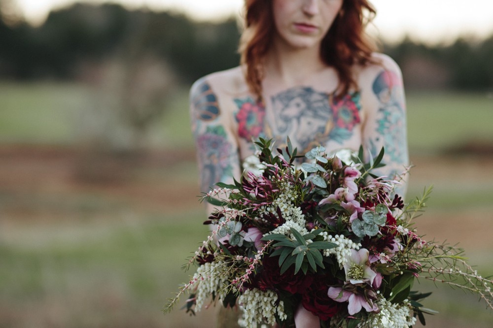 salem-oregon-wedding-photography_0011.jpg