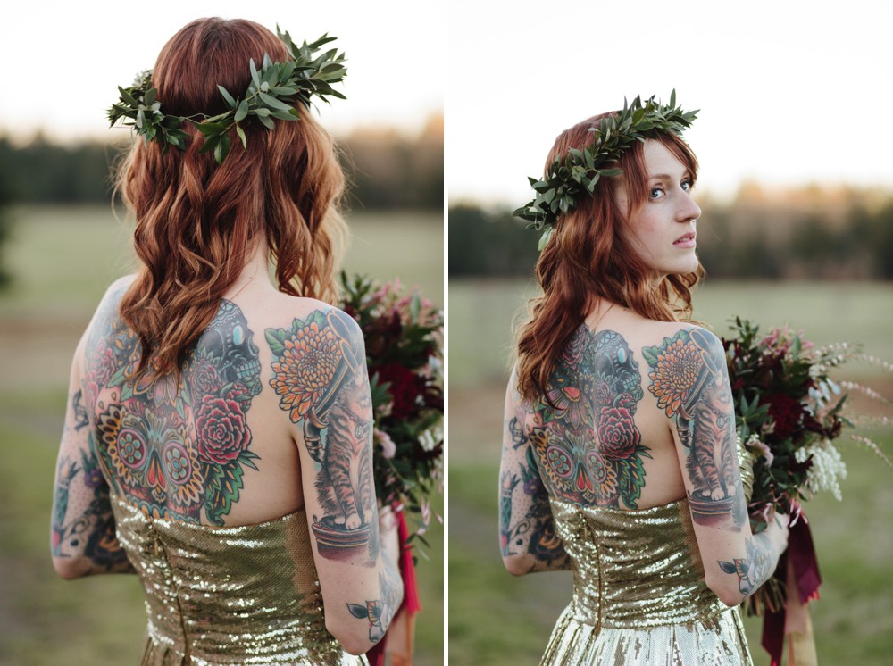 salem-oregon-wedding-photography_0012.jpg