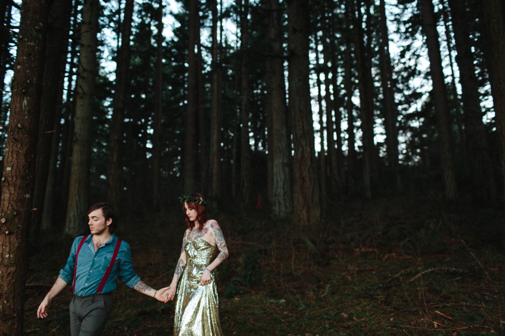 salem-oregon-wedding-photography_0025.jpg