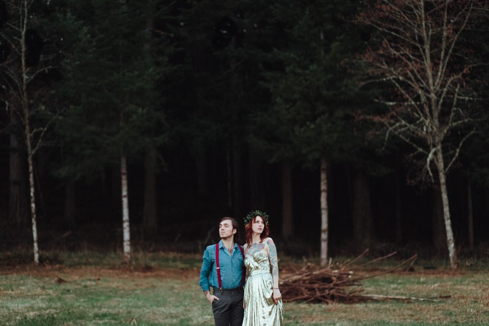 salem-oregon-wedding-photography_0026.jpg