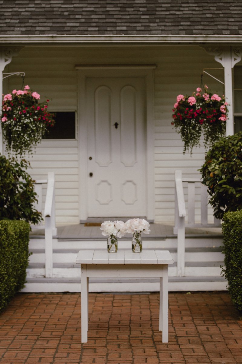 robert-newell-house-museum-portland-wedding-photography-catalina-jean_0014.jpg