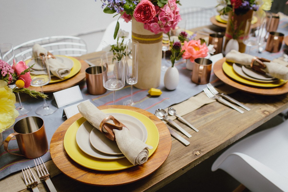 industrial-bright-geometric-wedding-portland-oregon_0019.jpg
