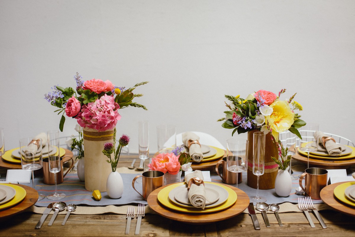 industrial-bright-geometric-wedding-portland-oregon_0021.jpg