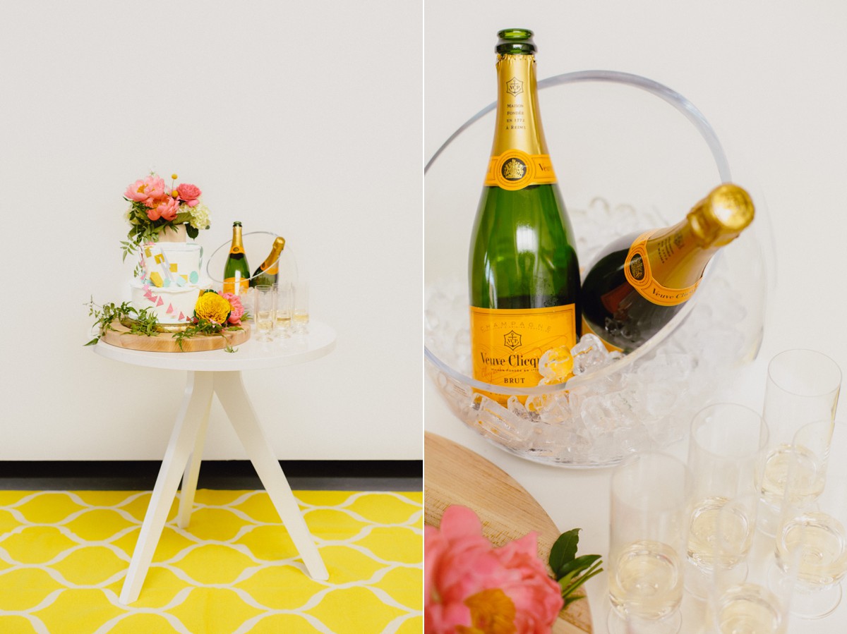 industrial-bright-geometric-wedding-portland-oregon_0023.jpg