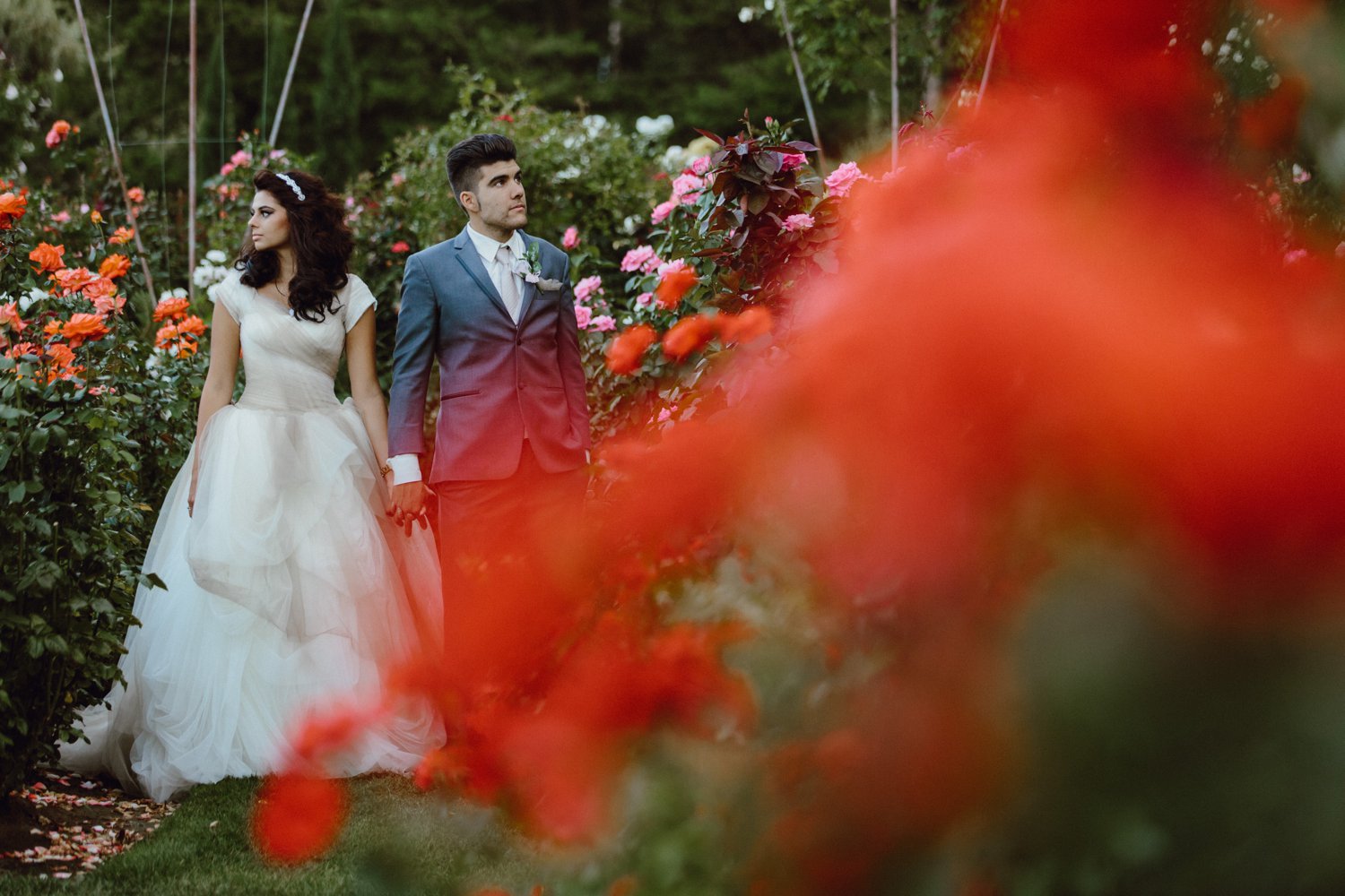 rose-garden-wedding-washington-park_0032.jpg