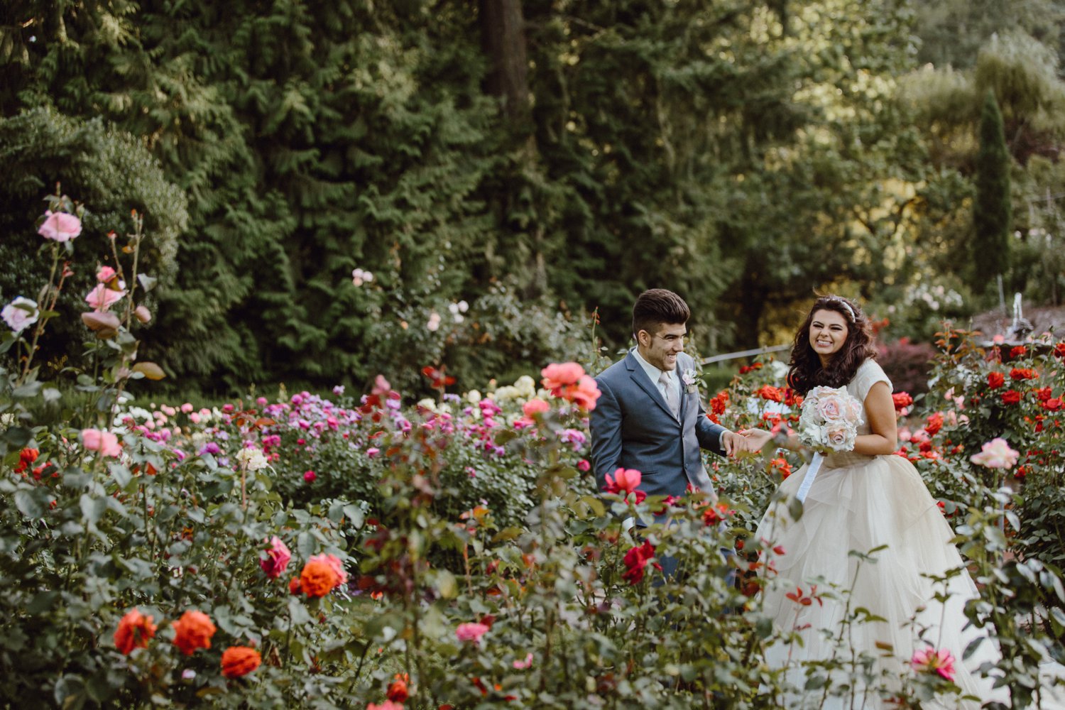 rose-garden-wedding-washington-park_0050.jpg