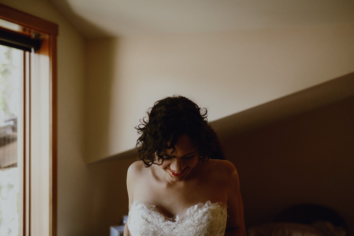 lummi-island-wedding-photography_0035.jpg