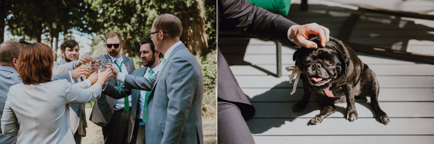 lummi-island-wedding-photography_0043.jpg