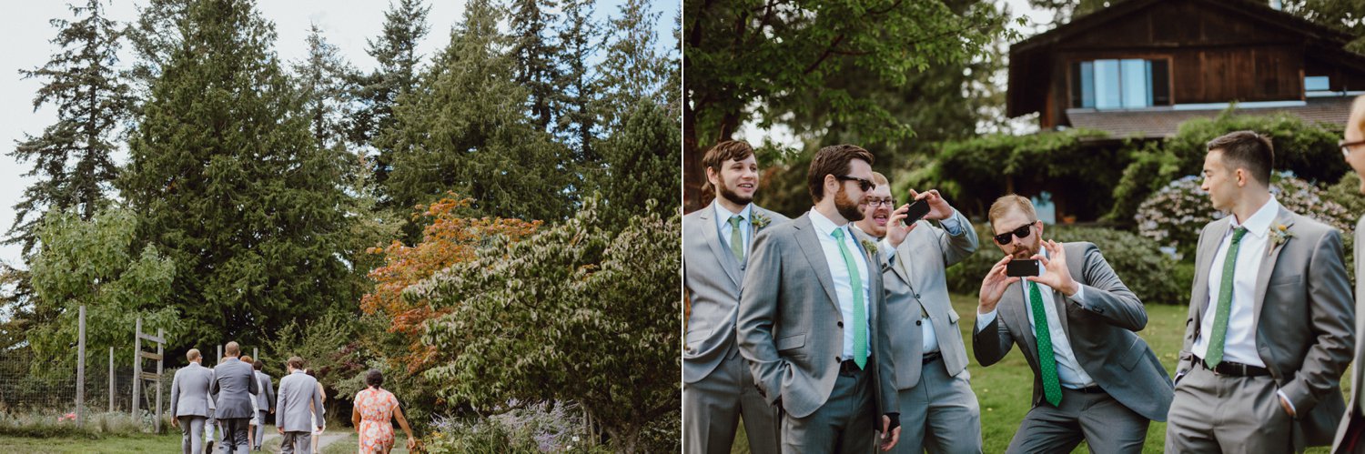 lummi-island-wedding-photography_0052.jpg