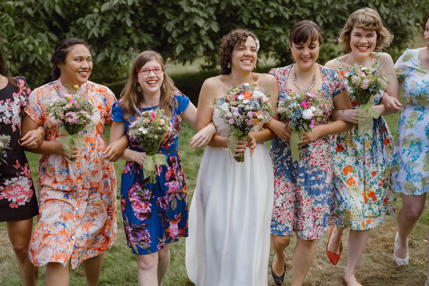 lummi-island-wedding-photography_0051.jpg
