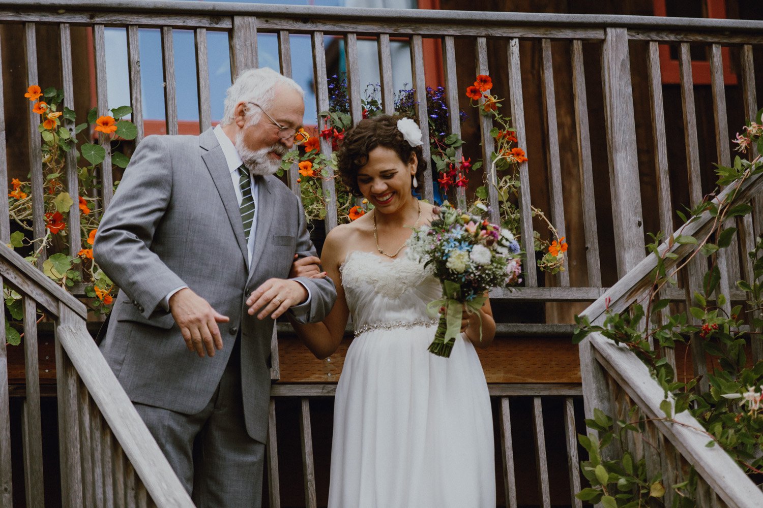 lummi-island-wedding-photography_0061.jpg