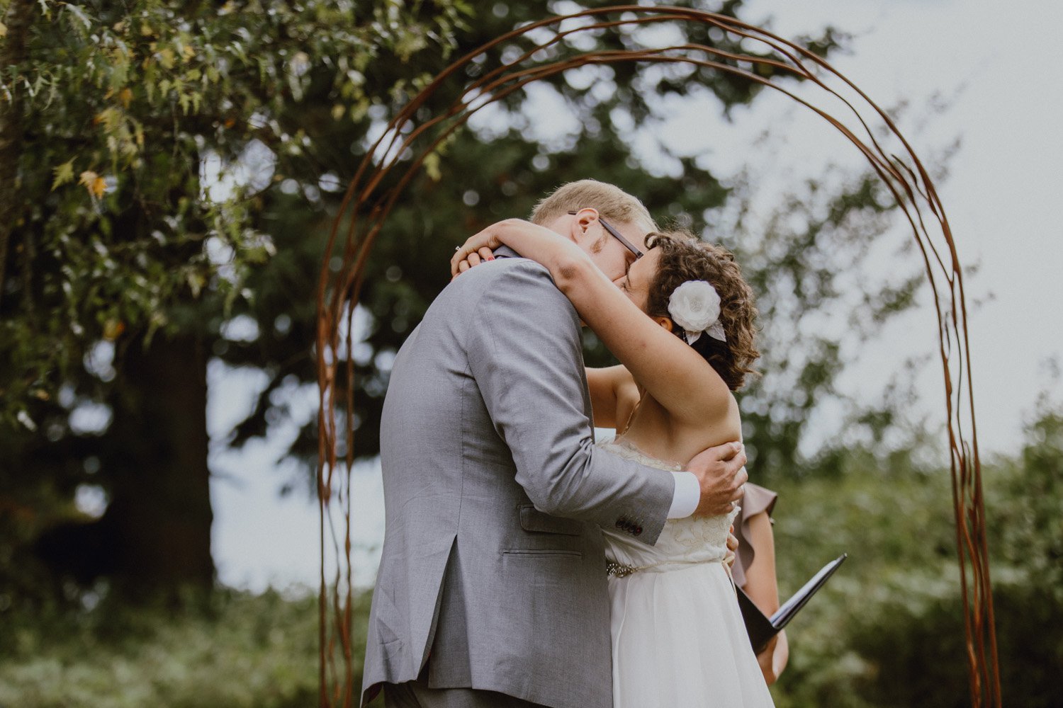 lummi-island-wedding-photography_0074.jpg