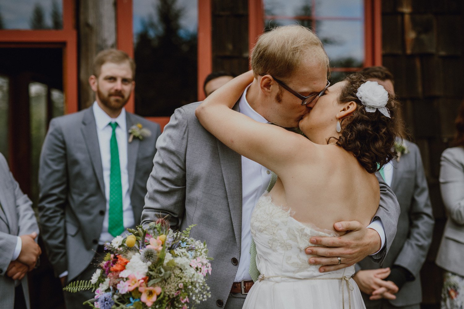 lummi-island-wedding-photography_0079.jpg