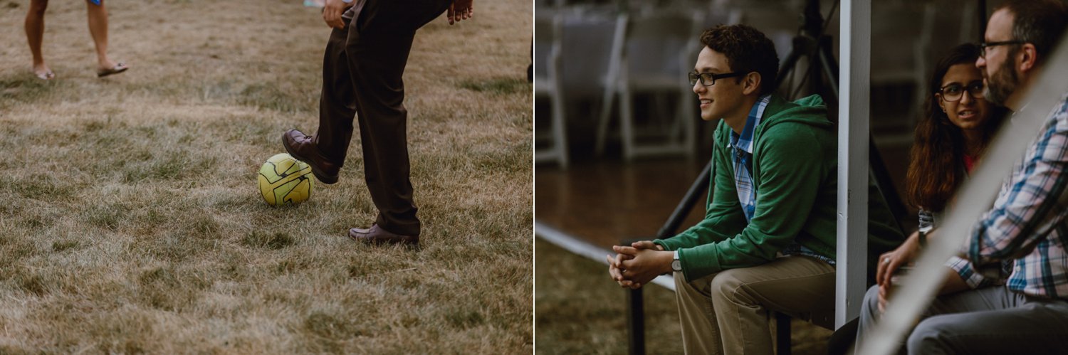 lummi-island-wedding-photography_0090.jpg