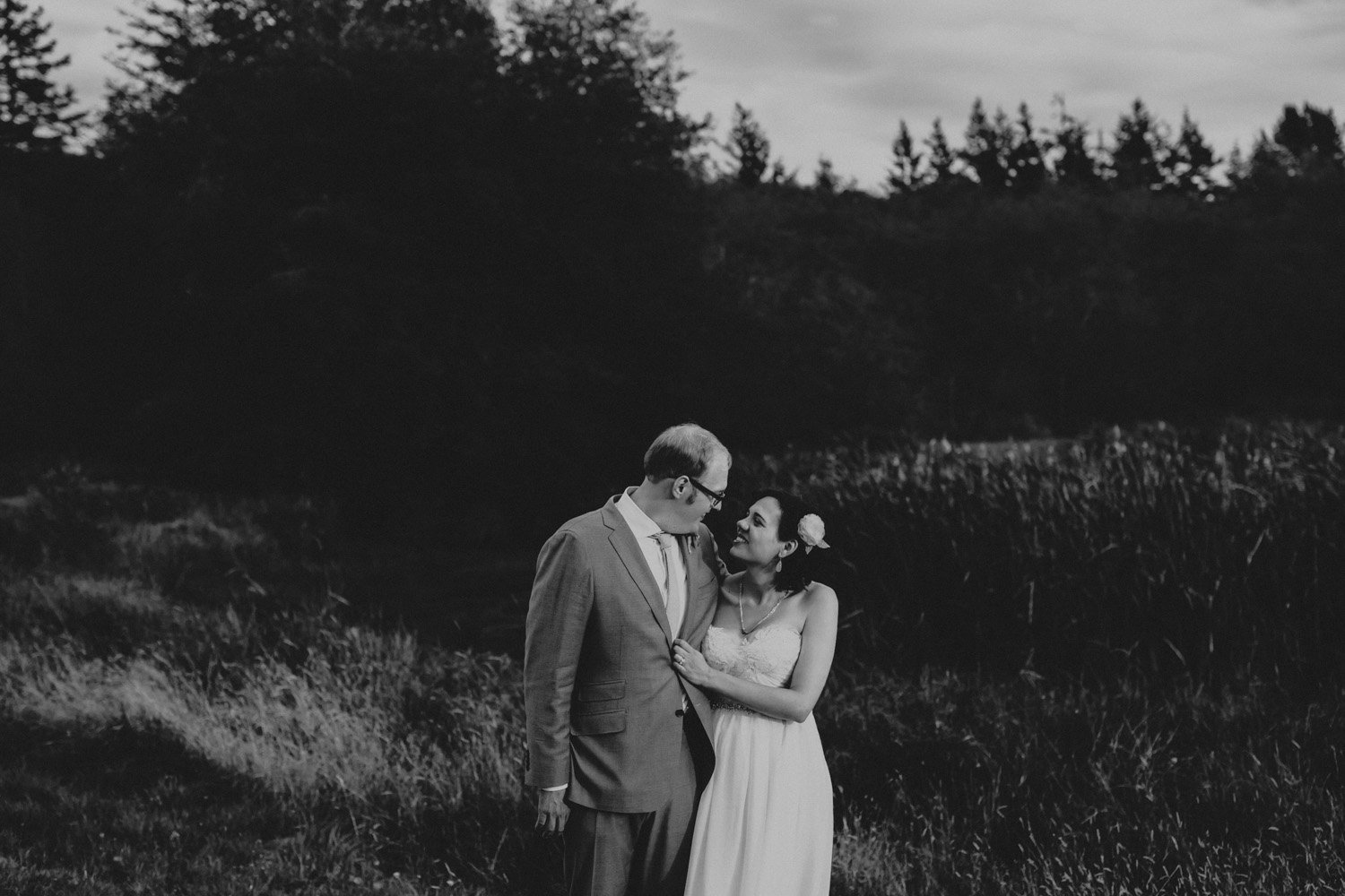 lummi-island-wedding-photography_0100.jpg
