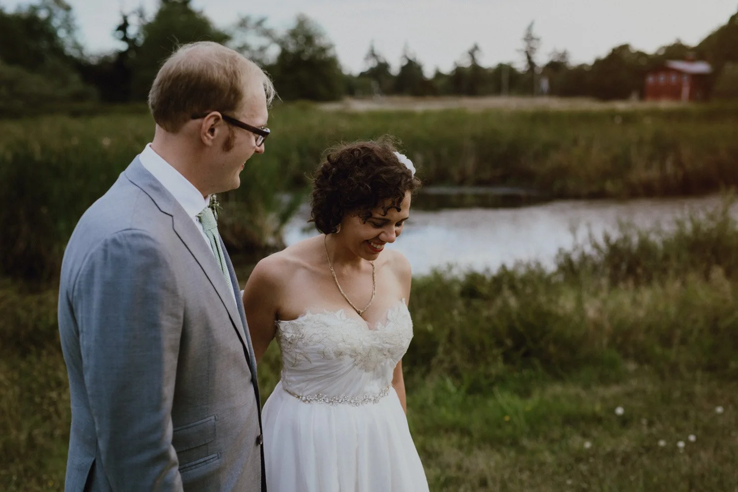 lummi-island-wedding-photography_0105.jpg