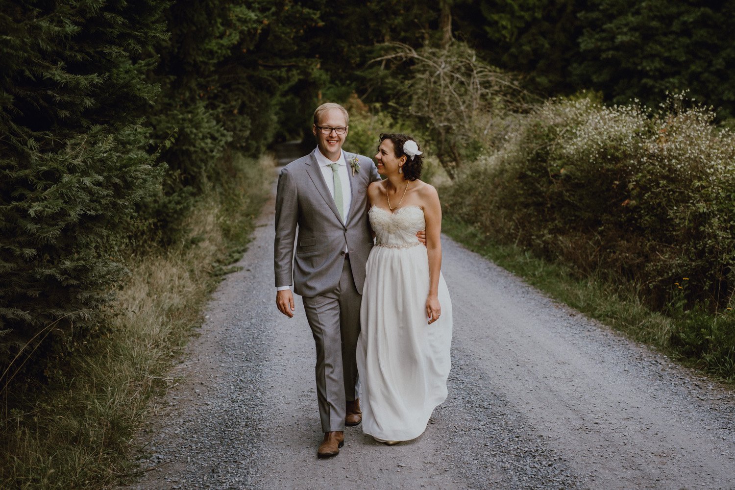lummi-island-wedding-photography_0108.jpg