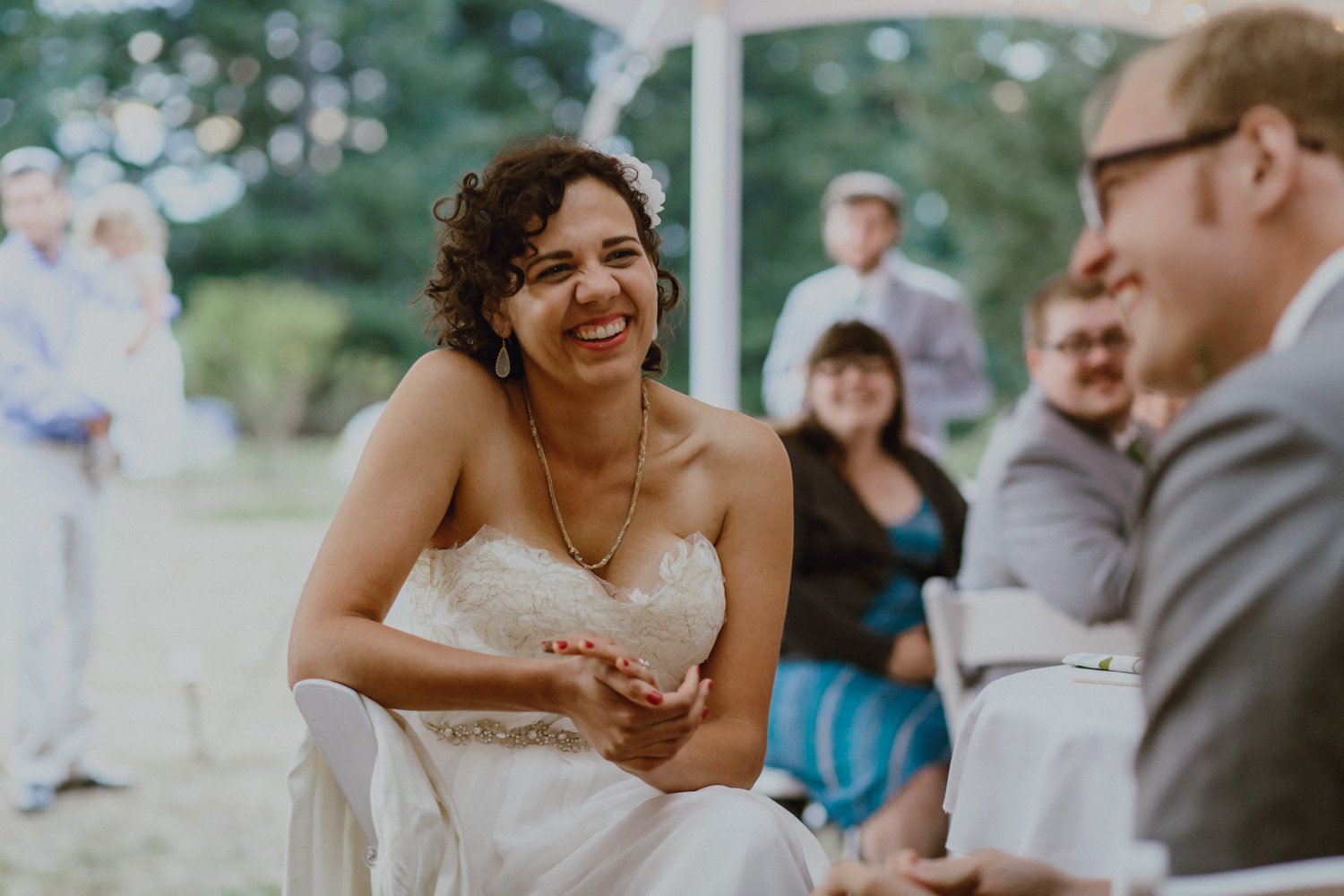 lummi-island-wedding-photography_0114.jpg
