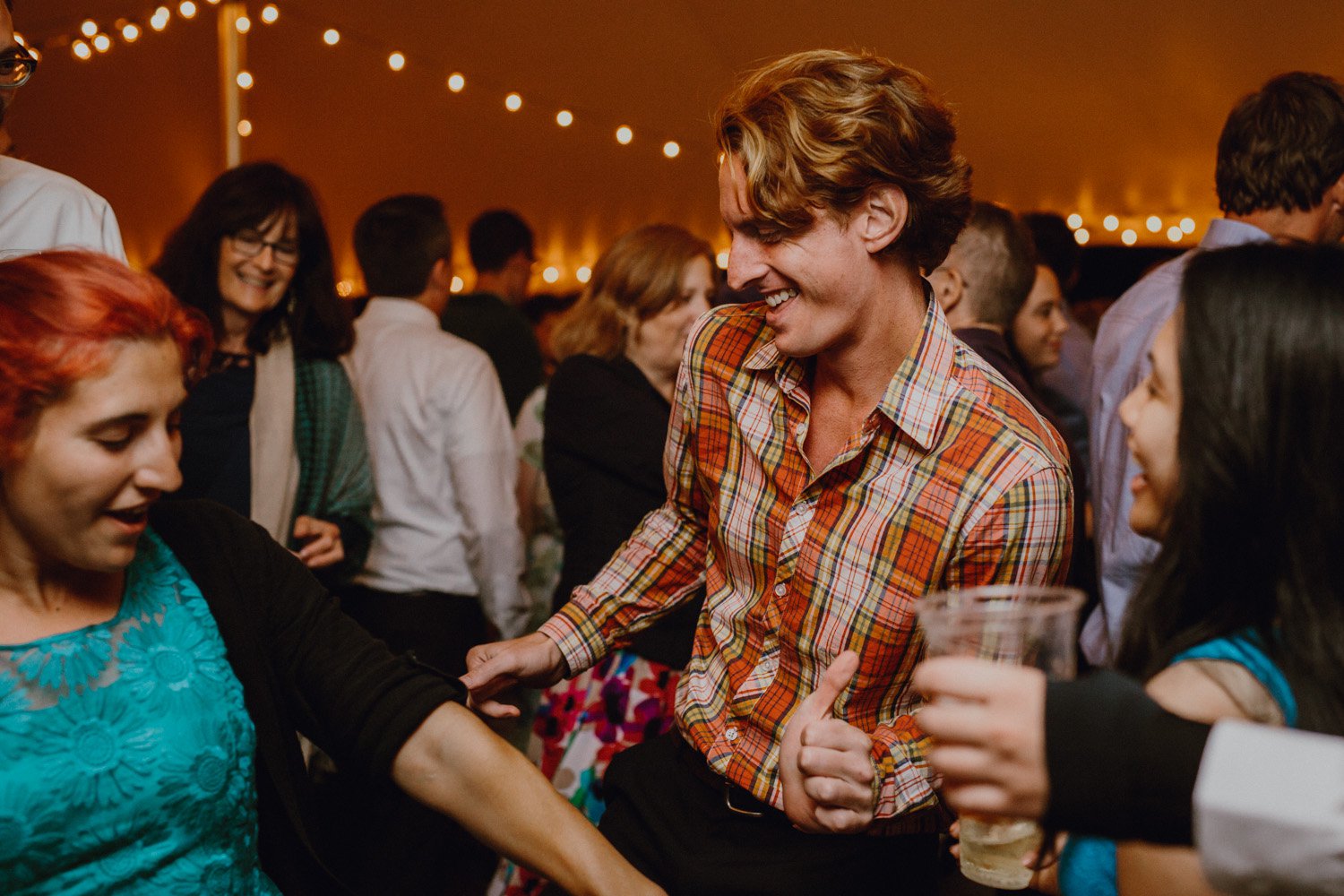 lummi-island-wedding-photography_0128.jpg