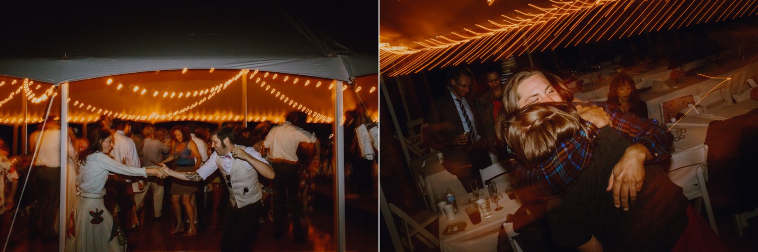 lummi-island-wedding-photography_0135.jpg