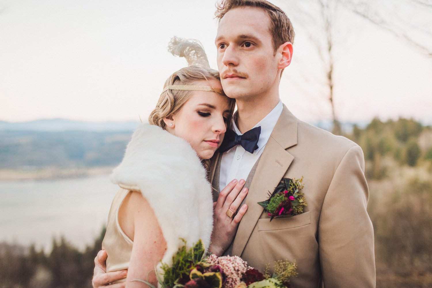 columbia-gorge-oregon-wedding-photography_0035.jpg