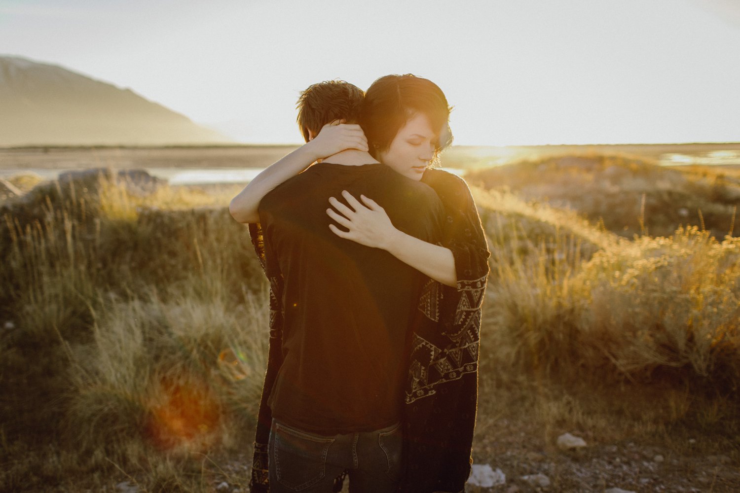 salt-lake-desert-engagement-photography_0004.jpg